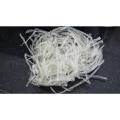 Pack of 3 China Grass / Agar Agar Best Quality 6gram. 