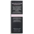 Makeup Revolution - Skincare Targeted Under Eye Serum 5% Caffeine 30ml. 
