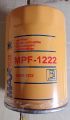 HINO FM-2P FUEL FILTER OEM# 23401-1222. 