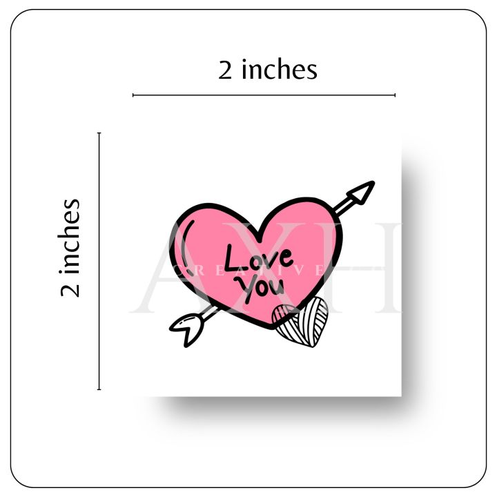 Gift%20Cards%20%7C%20Cute%20Mini%20Cards%20%7C%20Set%20of%205%20%7C%202x2%20inches%20%7C%20Gift%20Cards%20%7C%20Mini%20Cards%20for%20Your%20loved%20ones%20%7C%20Birthday%20Greetings%20-%20Image%205