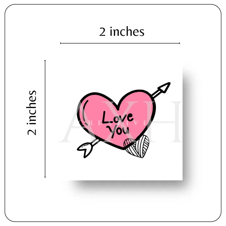 Cute%20Mini%20Cards%20%7C%20Set%20of%205%20%7C%202x2%20inches%20%7C%20Gift%20Cards%20%7C%20Mini%20Cards%20for%20Your%20loved%20ones%20%7C%20Birthday%20Greetings%20-%20Image%205