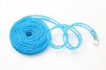 Plastic Cloth Hanging Rope Clothesline - 5 Meters. 