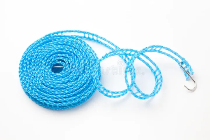 Plastic%20Cloth%20Hanging%20Rope%20Clothesline%20-%205%20Meters%20-%20Image%205