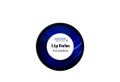 Lip Balm for Smokers , Ultra Hydrating & Nourishing Lip Balm , Lip Lightener Balm Dry & Dark Lips , Smokers Lip Balm Lips Relieves dry -10g. 