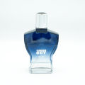 Tough Guy Perfume by Mercato - 100ml EDT for Men. 