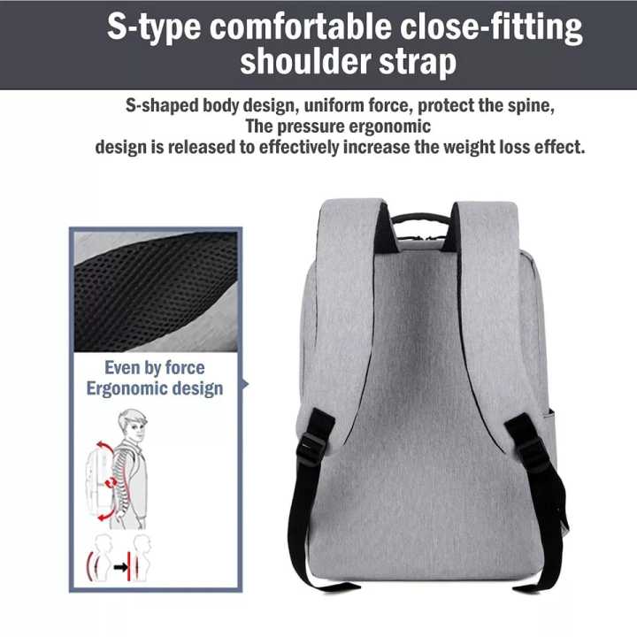 Unique%20design%20backpack%20school%20bags,%20college,university%20professional%20bag%20-%20Image%209