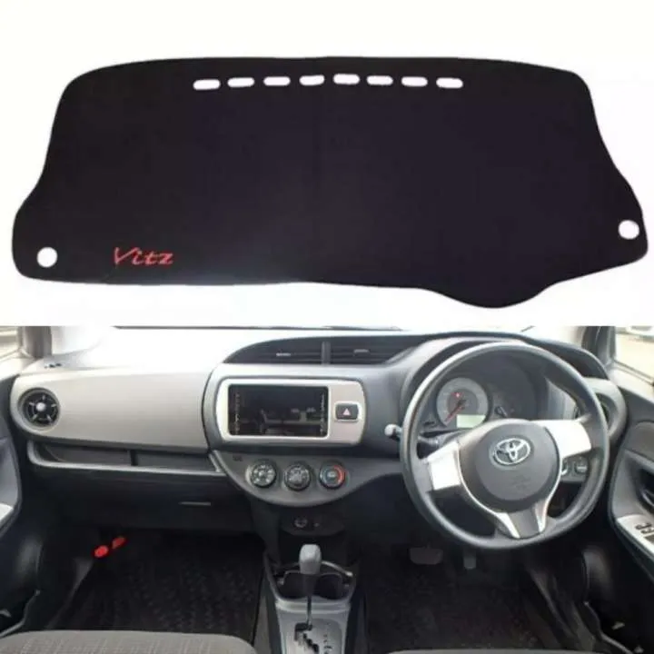Toyota%20Vitz%202014-2016%20Dashboard%20cover%20-%20Image%202