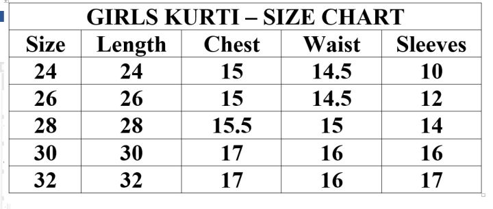 Girls%20lawn%20kurtis%20,summer%20fashion%20-%20Image%203