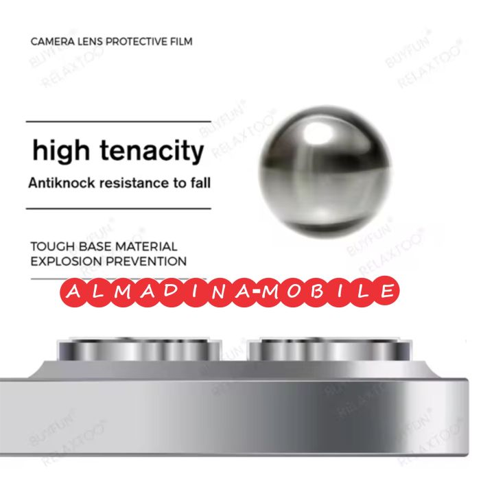 Vivo%20V50%20Pro%205G%20Alloy%20Camera%20Lens%20Ring%20Tempered%20Glass%20Potector%20Premium%20Quality%20Camera%20Ring%20Tempered%20Glass%20Protector%20lens%20Cover%20-%20Image%205