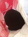 Premium Organic Vermicompost 1kg - Enrich Your Soil Naturally | 100% Pure & Chemical-Free| orgenic fertilizer| vermicompost fertiliozer for plant. 