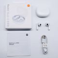 Xiaomi Redmi Buds 4 Lite True Wireless Earbuds. 