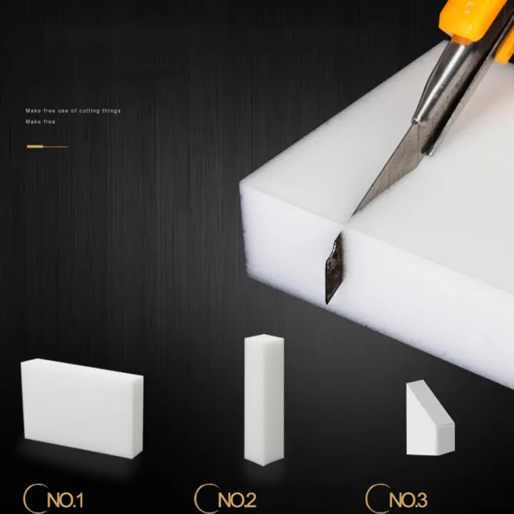 1/10pcs%20Melamine%20Magic%20Sponge%20Dish%20Kitchen%20Bathroom%20Tools%20-%20Image%206