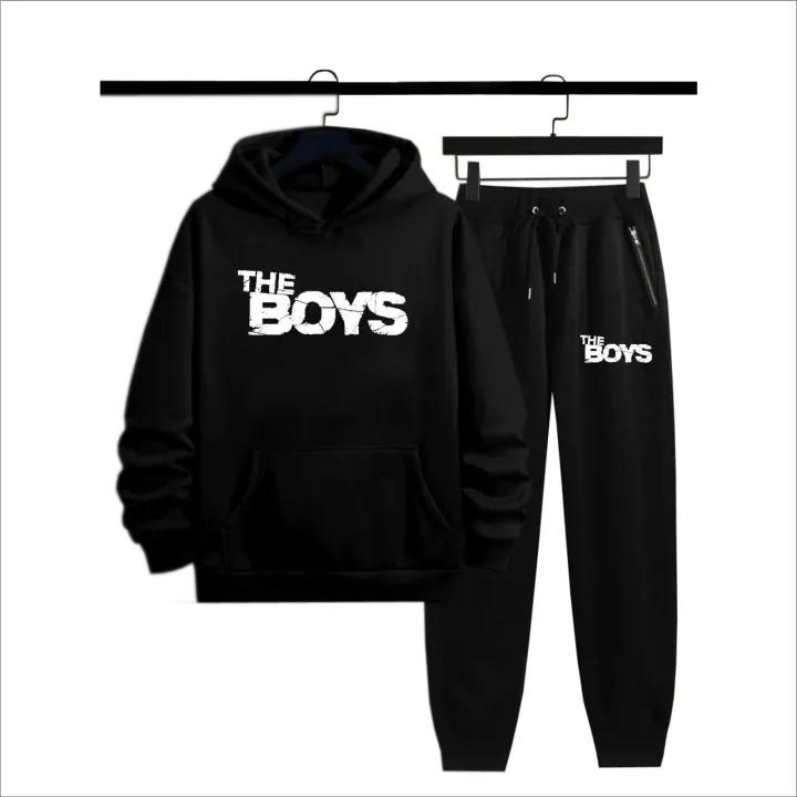 The%20Boys%20WinterCasual%20Printed%20Hoodie%20+%20Trouser%20Track%20Suit%20for%20mens%20-%20Image%209