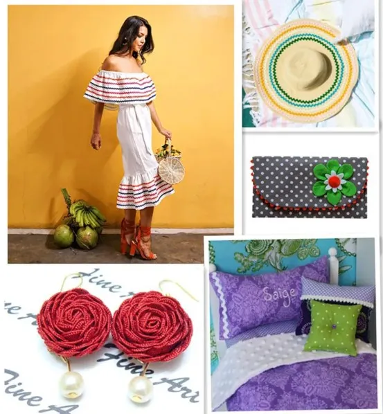 14%20Yards%20Zig-Zag%20Lace%20%7C%20Decorative%20Lace%20for%20Dresses,%20Bags,%20Party%20Decor,%20Gift%20Wraps%20&%20DIY%20Craft%20Projects%20-%20Image%208