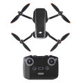 Yfashion Sunnylife Anti Scratch Stickers for DJI ni 2  Body Arm Remote Control Protector Accessories Style. 