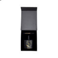 WOODE MUSC (inspiration of Mika) Best Seller Perfume, Long Lasting, Most Popular Aquatic Scent, Top Trending Perfume, Scents, men's fragrance, Luxury Fragrances, Signature Scent, Free Testers, Exclusive Discounts, Perfume Collection, Fragrance Lovers. 