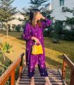 Premium Linen Embroidered Ladies Stitched Suit | Women’s 2-Piece casual Dress | Comfortable Linen Fabric | Embroidery Work for Women | Ready-to-Wear Pakistani Dress | Elegant Designer Outfit | Summer Collection 2025 | Stitched Ladies Suit | Premium Qualit. 