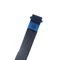 For Acer Aspire 3 A315-33-34-41G-53-54 SATA Hard Drive HDD Connector Flex Cable. 