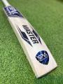 SMA Sports Professional Hard Ball Cricket Bat Master Edition. 