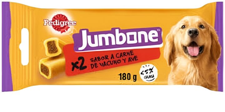 Pedigree%20Jumbone%20Beef%20and%20Poultry%20-%20Image%202