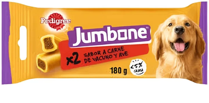 Pedigree%20Jumbone%20Beef%20and%20Poultry%20-%20Image%202