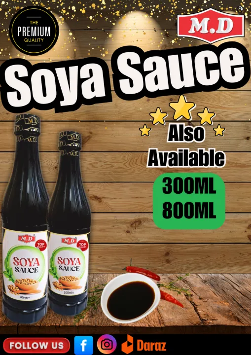 MD%20Soya%20Sauce%20300ml%20&%20800ml%20-%20Image%203