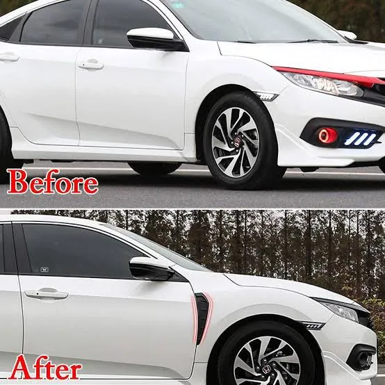 Universal%20Sports%20Side%20Fender%20Air%20Flow%20Fins/Car%20Auto%20Side%20Vent%20Air%20Flow%20Fender/Universal%20Fender%20Flares/Universal%20Car%20Air%20Flow%20Vents%20-%20Image%202