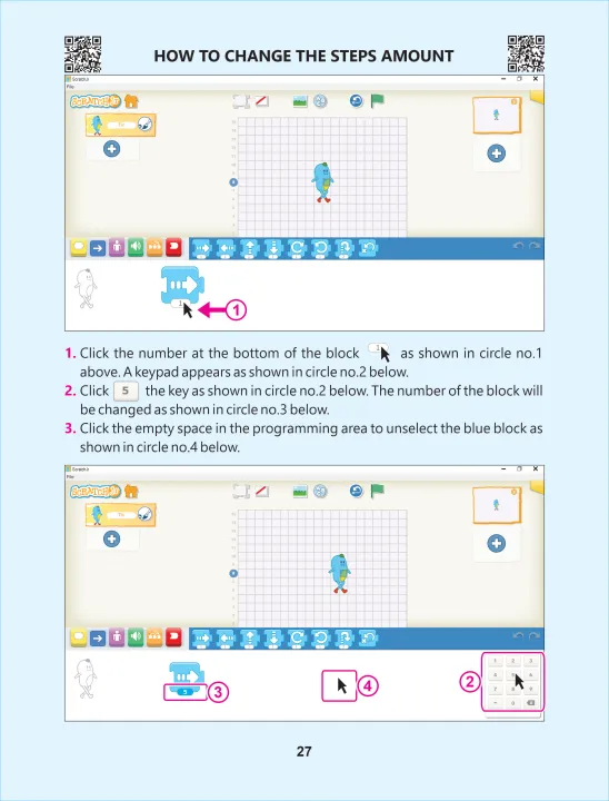 Coding%20in%20ScratchJr%20Book-1%20-%20Image%209