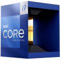 Intel Core i9-12900K Processor 30M Cache, up to 5.20 GHz - 16-Core LGA 1700. 