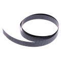 NEW Scanner Flat Cable For CANON  Image CLASS MF3010 MF3014 MF3018 Scanner Cable. 