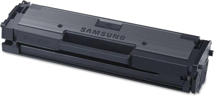 Samsung%20111S%20MLT-D111S%20Black%20Laser%20Toner%20Cartridge%20Certified%20by%20Asian%20Traders%20with%20Returned%20warranty%20-%20Image%202
