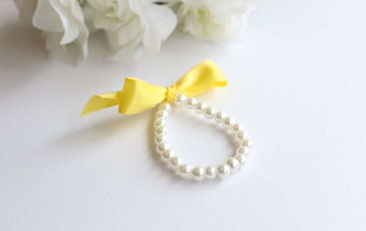 baby%20girl%20bracelet%20%20beaded%20bracelet%20for%20little%20girls%20kids%20jewellery%20-%20Image%203