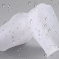 Silicone Invisible Inner Height Insoles Outdoor Foot Protection Pad Heel Cushion. 