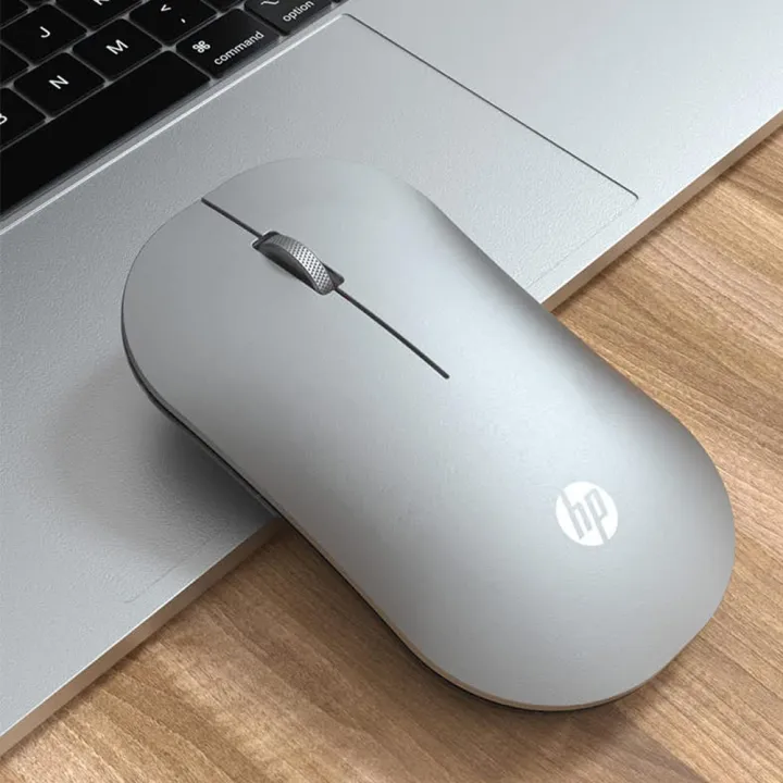 HP%20DM10%20BLUETOOTH%20AND%20WIRELESS%20MOUSE%20-%20Image%202