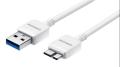USB 3.0 Data Sync Charger Charging Cable. 