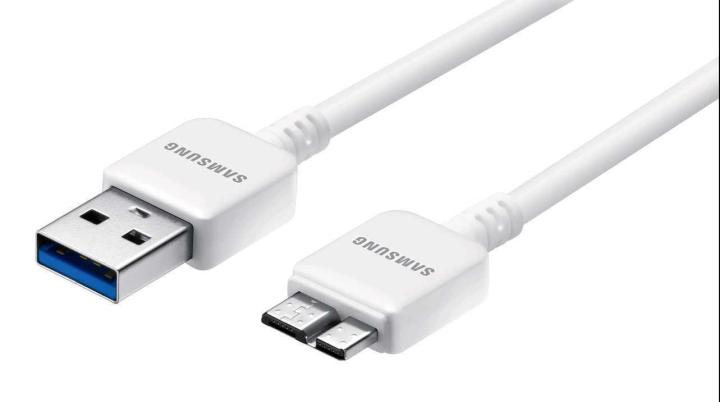 USB%203.0%20Data%20Sync%20Charger%20Charging%20Cable%20-%20Image%205