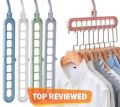 3in1 Offer Home gadgets - Kitchen gadgets - Room gadgets. 