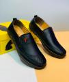 Clark office shoes formal shoes for men casual shoes leather formal shoes memory foam shoes soft and comfortable shoes. 