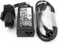 Dells Latitude E6400 E6410 E6420 E6430 E6440 E6500 E6510 E6520 E6530 E7240 E7440 Laptop AC Adapter Charger Power Cord. 