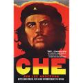 Che Guevara: A Revolutionary Life by Jon Lee Anderson in two volumes (Bookpoint). 