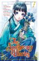 Liberty Books - The Apothecary Diaries 07 (Manga). 