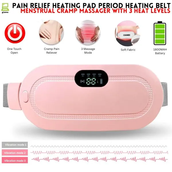Period%20Cramp%20Relief%20Belt%20%E2%80%93%20Portable%20Electric%20Menstrual%20Heating%20Pad%20with%20Massager%20%7C%20Rechargeable%20Heated%20Belly%20Belt%20for%20Women%20&%20Girls%20%7C%203%20Heat%20Levels%20&%204%20Vibration%20Modes%20%7C%20Warm%20Compress%20for%20Menstrual%20Pain,%20Back%20Pain%20&%20Abdominal%C2%A0Relief%20-%20Image%202