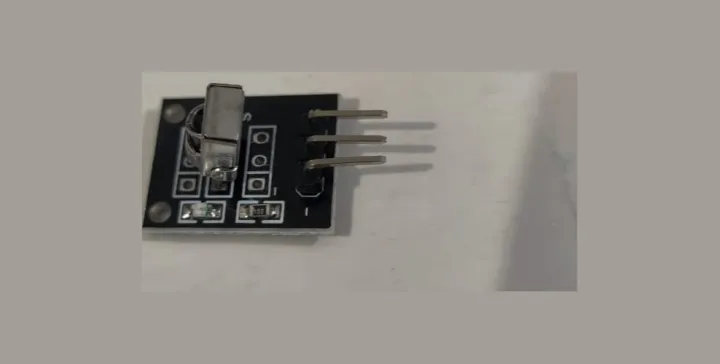 HX1838%20IR%20Infrared%20Receiver%20Module%20-%20Image%204
