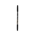 Rivaj UK - Double Eyebrow Pencil. 