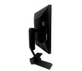19 Inch LCD Best For Office use and gaming. 