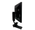 19 Inch LCD Best For Office use and gaming. 