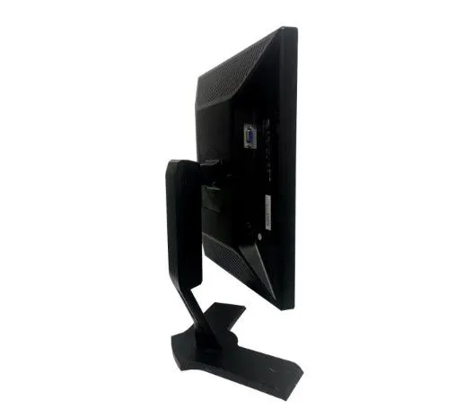 19%20Inch%20LCD%20Best%20For%20Office%20use%20and%20gaming%20-%20Image%203