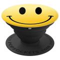 Pop Socket Universal For All Phones And Tabs - Emoji. 