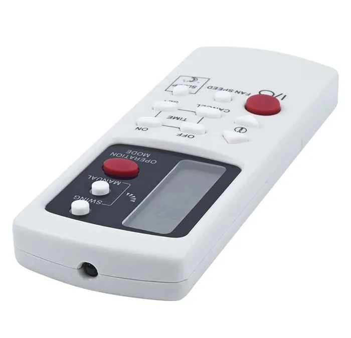 Electrolux%20AC%20Remote%20Control%20-%20Image%203