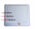 XGZ Promotion Russian Small Size Persian Carpet Pattern Game Mouse Pad Home Office Computer Player Notebook Mouse Pad 22X18CM. 